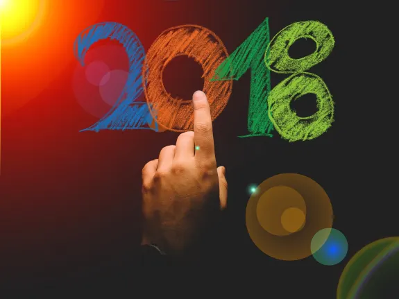 Casino VIP Bet Kundeservice